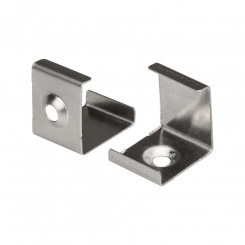 Держатель WPH-KANT-H16 (ARL, Металл)