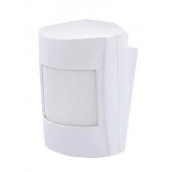 Извещатель охранный оптико-электронный радиоканальный Извещатель охранный оптико-электронный радиоканальный