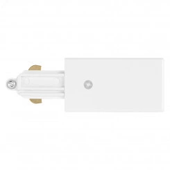 Соединитель белый для шинопровода LEDVANCE Соединитель белый для шинопровода LEDVANCE