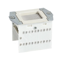 Запчасти: NT06/10L Дугогасительная камера