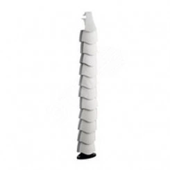 Кабельный органайзер