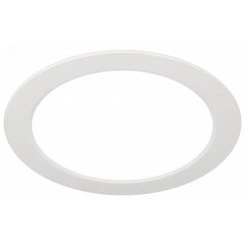 Светильник светодиодный встраиваемый LED 17-15-6K круглый 15Вт 6500К Светильник светодиодный встраиваемый LED 17-15-6K круглый 15Вт 6500К