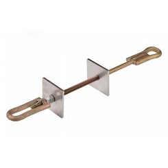 Штанга анкерная ША.Р (250-500) Штанга анкерная ША.Р (250-500)