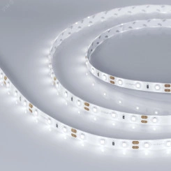 Лента LED RTW 2-5000SE 12V White (2835, 300 LED, PRO) (ARL, 7.2 Вт/м, IP65) Лента LED RTW 2-5000SE 12V White (2835, 300 LED, PRO) (ARL, 7.2 Вт/м, IP65)