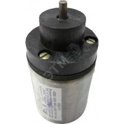 Электромагнит ЭКД-27 Электромагнит ЭКД-27