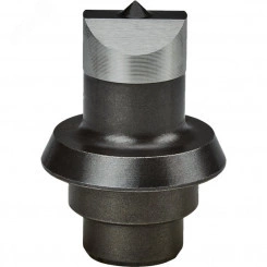 Пуансон 15 мм круглое отверстие для DPP200 Пуансон 15 мм круглое отверстие для DPP200