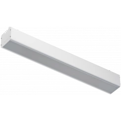 Светильник светодиодный ДСО-04-О-18-600-4К-IP40 WHCRI90