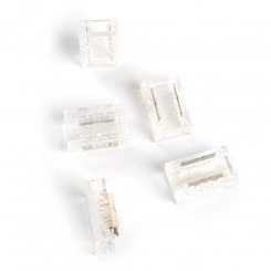 Соединитель 12мм для ленты LS530