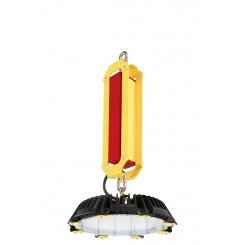 ПРОМЫШЛЕННЫЙ СВЕТИЛЬНИК ATAMAN EXTREME MW HB 2 100 750 D120