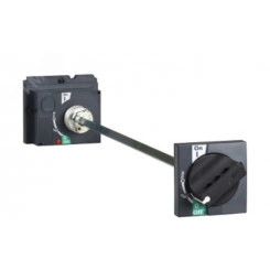 Выносная поворотная рукоятка 500Мм (250) Выносная поворотная рукоятка 500Мм (250)