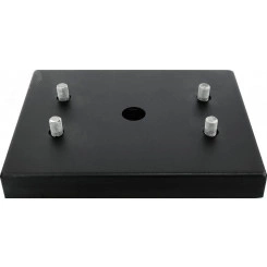 Основание монтажное универсальное