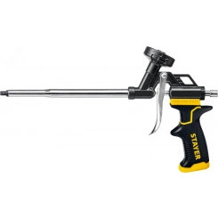 Пистолет для пены Hercules Пистолет для пены Hercules