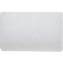 Мини-ролик малярный ПОРОЛОН 35 мм MASTER Мини-ролик малярный ПОРОЛОН 35 мм MASTER