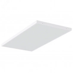 Светильник ДПО-12-76-223 Universal Opal RD 940      