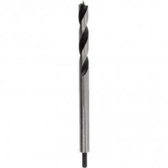 Сверло по дереву 20x150x335 Сверло по дереву 20x150x335