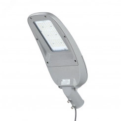 Светильник светодиодный уличный ДКУ 50Вт 7336Лм 5000K IP65(Корвет 1-50-Ш-151х81-П/КС/ПР-5К80-К65) Светильник светодиодный уличный ДКУ 50Вт 7336Лм 5000K IP65(Корвет 1-50-Ш-151х81-П/КС/ПР-5К80-К65)