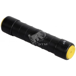 Гильза изолированная фазная ГИФ 50 Гильза изолированная фазная ГИФ 50