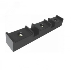 Шинодержатель ''ШД'' - 630 А Шинодержатель ''ШД'' - 630 А