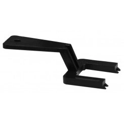 Ключ восстановления для ST-ER125