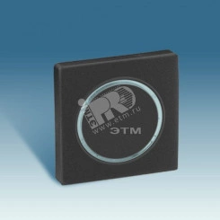 Накладка на 75305-, 75306-, 75315-, 75322-39 (69), S82,82N, графит Накладка на 75305-, 75306-, 75315-, 75322-39 (69), S82,82N, графит