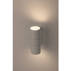 Декоративная подсветка светодиодная WL28 WH