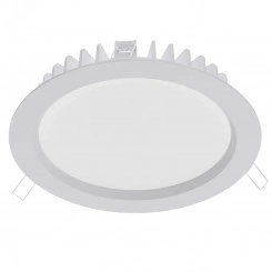 Светильник ДВО-59-35-101 DLU 940