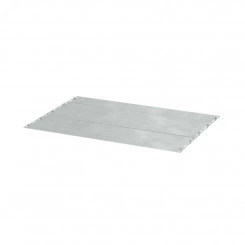 Комплект донных пластин 3-секционных ШхГ 300 x 500 мм Комплект донных пластин 3-секционных ШхГ 300 x 500 мм