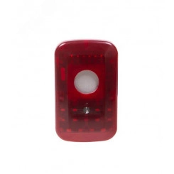 Оповещатель звуковой взрывозащищенный ОЗ-Exi-Прометей, 12-36В Оповещатель звуковой взрывозащищенный ОЗ-Exi-Прометей, 12-36В