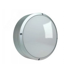 Светильник светодиодный GRANDA LED 26W 840 SL Светильник светодиодный GRANDA LED 26W 840 SL