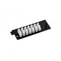 Кожух стойки для CLM CLM-N CSS CSS-N DOC-L DOC-LN (арт) Кожух стойки для CLM CLM-N CSS CSS-N DOC-L DOC-LN (арт)