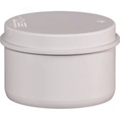 Заглушка 75 мм для бесшумной канализации Заглушка 75 мм для бесшумной канализации