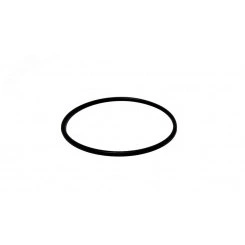 Кольцо уплотнительное 089-095-36 9833-73 (Slim)