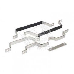 СОЕДИНЕНИЕ 3P РЕВ.КОНТАКТОРА F330 F400