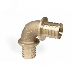 Тройник 20 - MeplaFix - 20 Тройник 20 - MeplaFix - 20