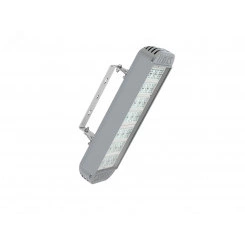 Светильник ДПП 17-182-850-Г60 Светильник ДПП 17-182-850-Г60