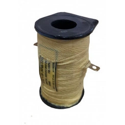 Катушка к КПД-121 220В