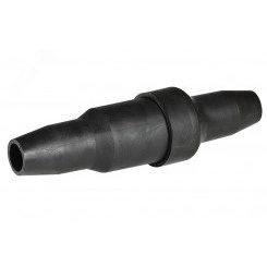 Муфта МГНМ 27/40