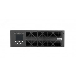 Источник бесперебойного питания Online, Tower 6000ВА/5400Вт. USB/RS-232/EPO/SNMP slot/Тerminal, без АКБ