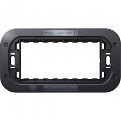 AXOLUTE Air суппорт 4 модуля AXOLUTE Air суппорт 4 модуля