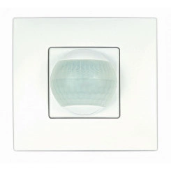 Датчик движения ORBIMAT