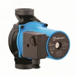 Насос циркуляционный IMP PUMPS GHN 20/60-130 Насос циркуляционный IMP PUMPS GHN 20/60-130