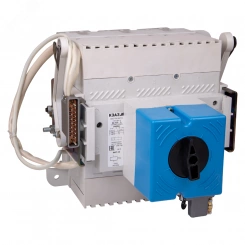 Выключатель автоматический ВА57-39-341870-630А-5000-690AC-НР230AC/220DC-ПЭ230AC-УХЛ3- Выключатель автоматический ВА57-39-341870-630А-5000-690AC-НР230AC/220DC-ПЭ230AC-УХЛ3-