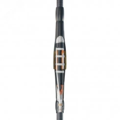 Муфта кабельная соединительная ремонтная 3СТпР-10-70/120(Б) Муфта кабельная соединительная ремонтная 3СТпР-10-70/120(Б)