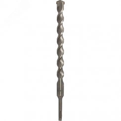 Бур SDS-PLUS 16x150x210 Бур SDS-PLUS 16x150x210