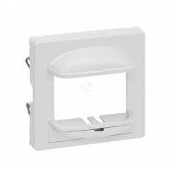 Накладка на 75343-39, S82,82N, шампань Накладка на 75343-39, S82,82N, шампань