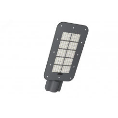 Светильник LED KEDR 3.0 (СКУ) 125Вт 20000Лм 5,0К КСС Ш IP67 Светильник LED KEDR 3.0 (СКУ) 125Вт 20000Лм 5,0К КСС Ш IP67