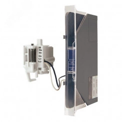 Независимый расцепитель SHT AC/DC200~250V для MCCB Metasol ABE100c~ABH250c Независимый расцепитель SHT AC/DC200~250V для MCCB Metasol ABE100c~ABH250c