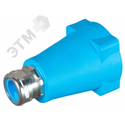 Гриф DS9, металл, 34-44 мм, М50