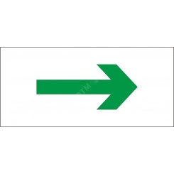 Светильник Подвесной 2Вт Белый Светильник Подвесной 2Вт Белый