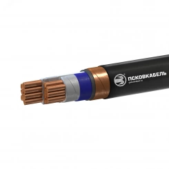 Кабель силовой ВВГЭнг(А)-FRLS 2х70мс(N)-1